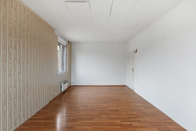 Prodej, Byt 3+1, Petrovice