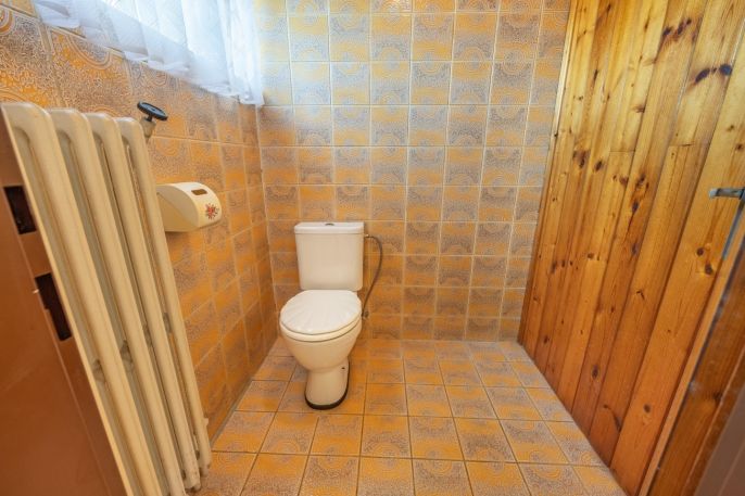 Prodej, Rodinný dům, Neratovice