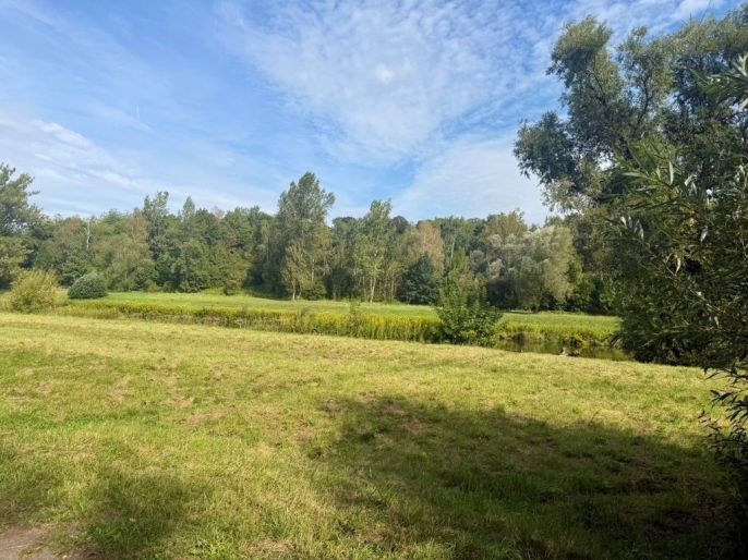 Prodej, Provozní plocha, Ostrava