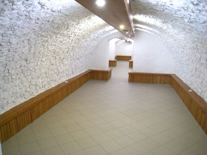 Prodej, Obchod a služby, Frenštát pod Radhoštěm