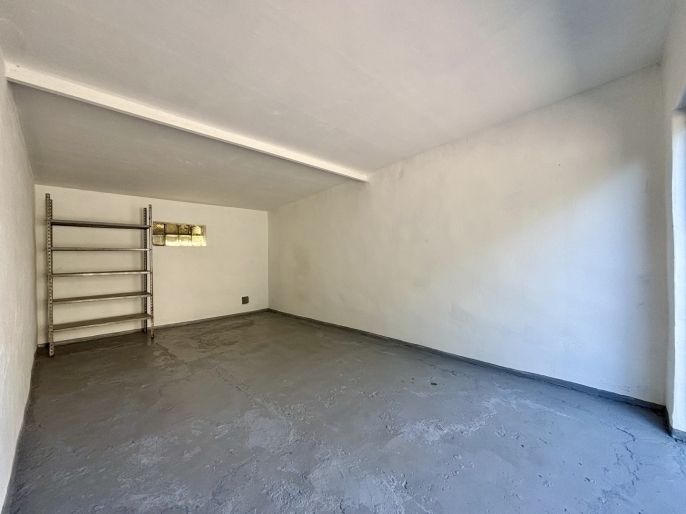Prodej, Garáž, Ostrava