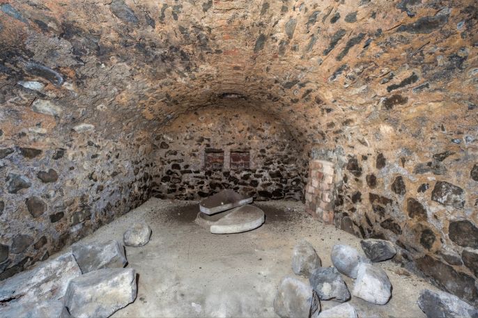 Prodej, Rodinný dům, Trmice