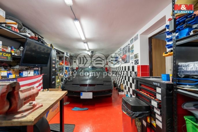 Prodej, Kancelářský prostor, Praha