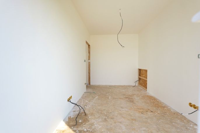 Prodej, Rodinný dům, Mohelnice