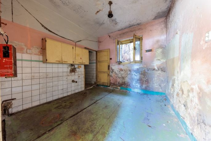 Prodej, Pozemek k bydlení, Štědrá