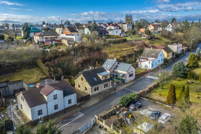 Prodej, Byt 3+1, Mladá Boleslav