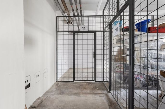 Prodej, Byt 3+kk, Hradec Králové