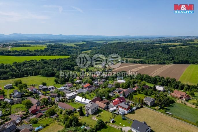 Prodej, Rodinný dům, Zbyslavice