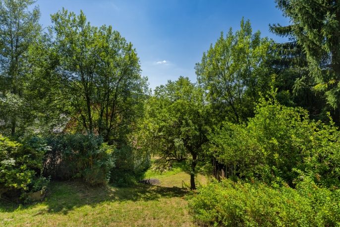 Prodej, Rodinný dům, Albrechtice v Jizerských horách