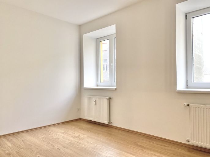 Pronájem, Byt 2+kk, Jablonec nad Nisou