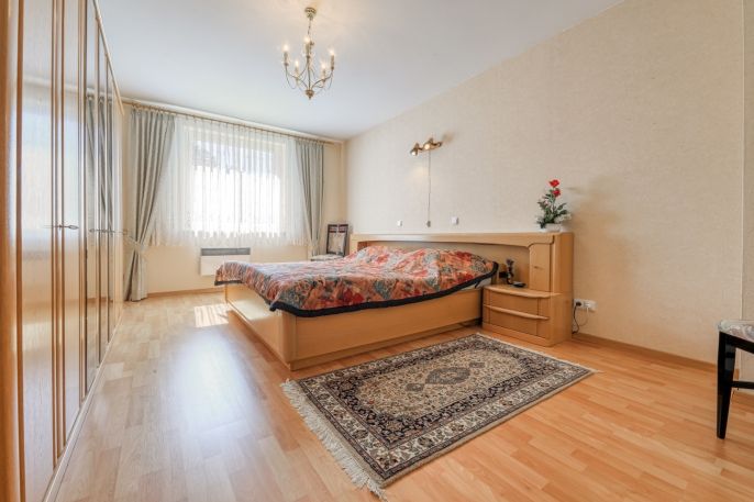 Prodej, Rodinný dům, Plzeň