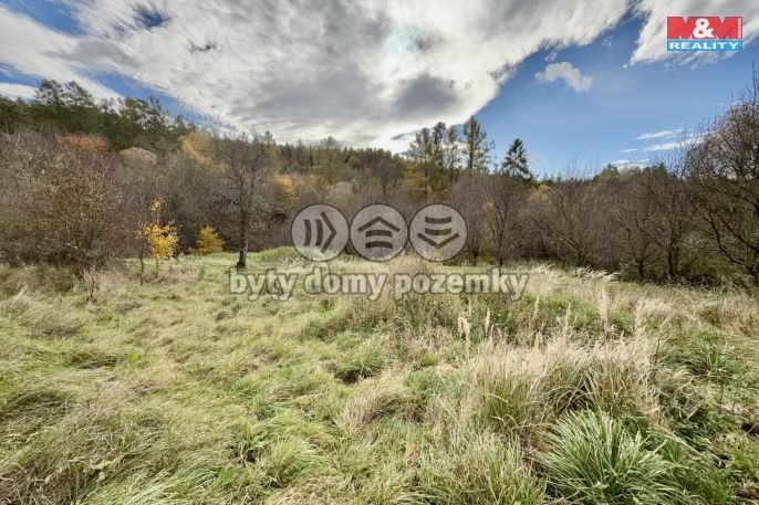 Prodej, Zahrada, Kostelany