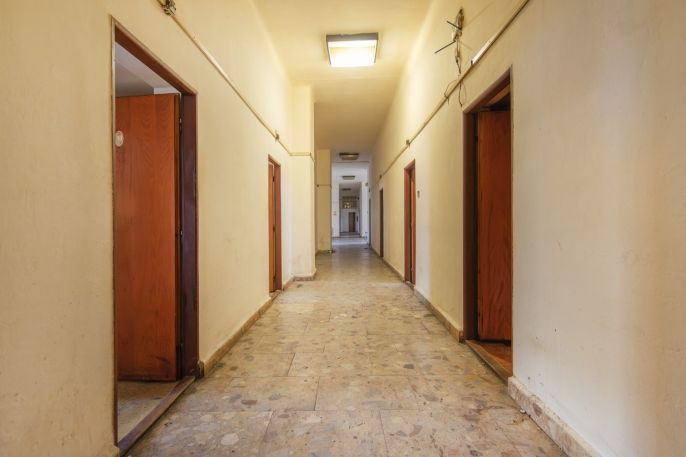 Pronájem, Obchod a služby, Plazy