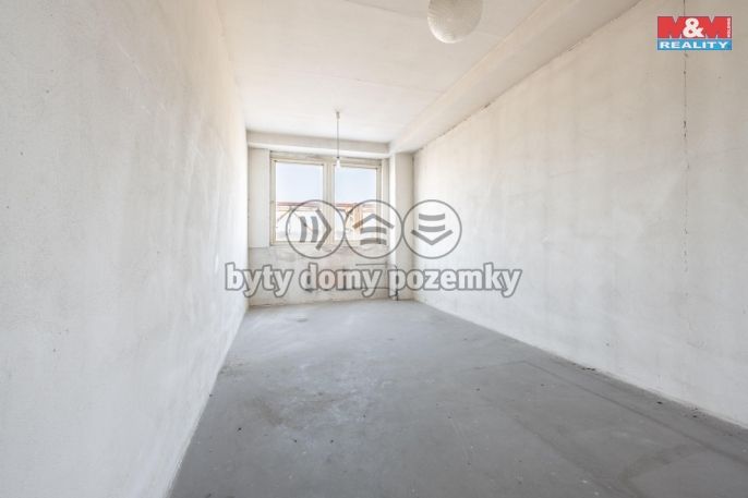 Prodej, Výrobní objekt, Kladno