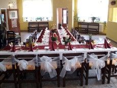 Prodej, Hotel, penzion, Turnov