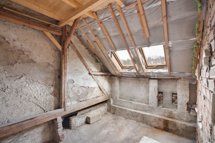 Prodej, Rodinný dům, Vysokov