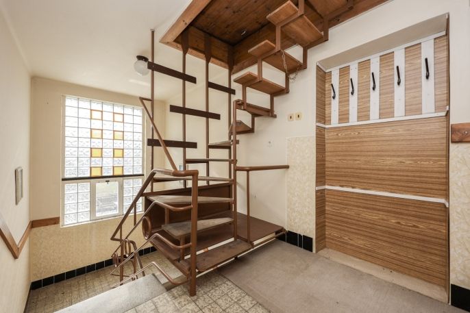 Prodej, Rodinný dům, Olomouc