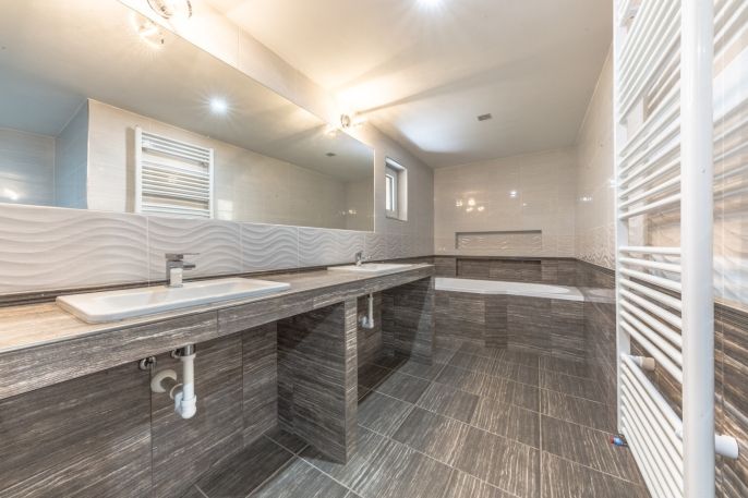 Prodej, Rodinný dům, Ludvíkovice