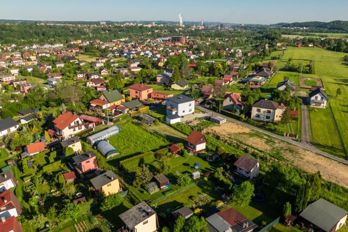 Prodej, Chata, Vendryně