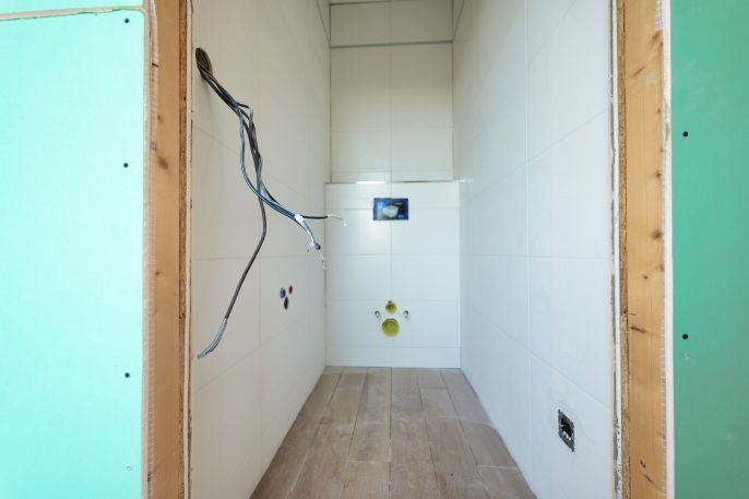 Prodej, Rodinný dům, Mohelnice