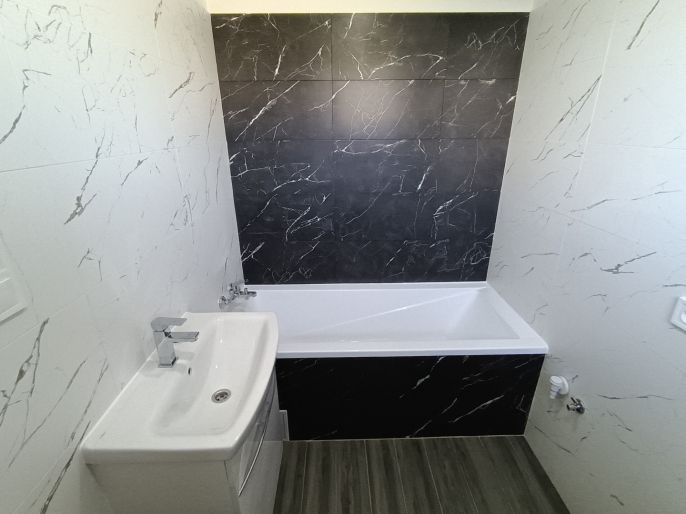 Prodej, Rodinný dům, Petřvald