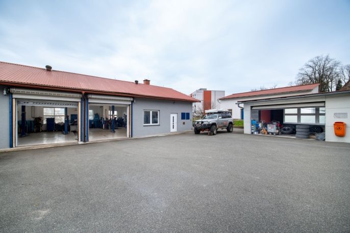 Prodej, Rodinný dům, Rokytnice v Orlických horách