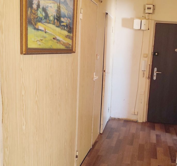 Prodej, Byt 3+1, Most