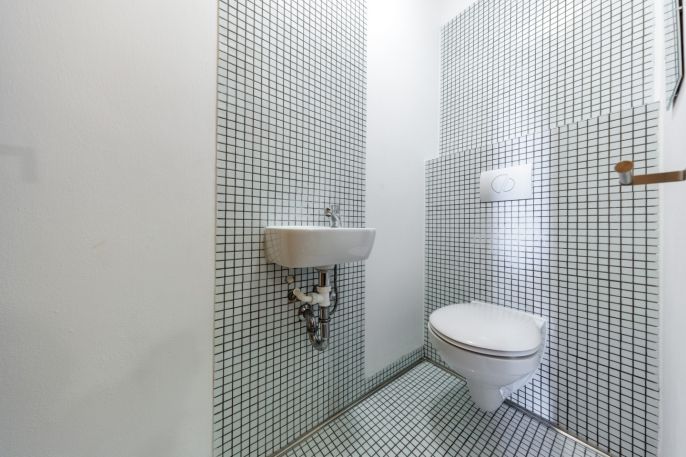 Prodej, Hotel, penzion, Bublava