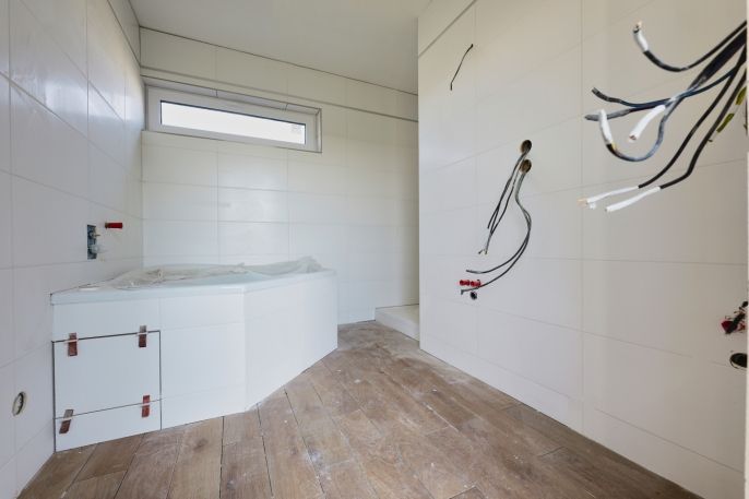 Prodej, Rodinný dům, Mohelnice