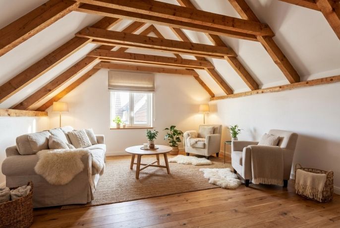 Prodej, Rodinný dům, Čestín