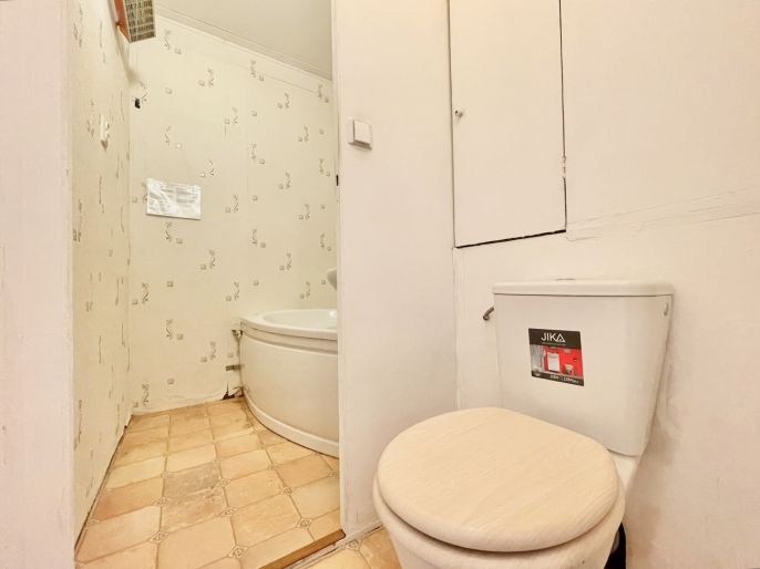 Prodej, Byt 2+1, Česká Třebová