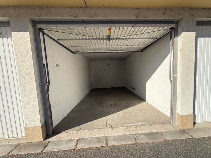 Prodej, Garáž, Rychnov nad Kněžnou