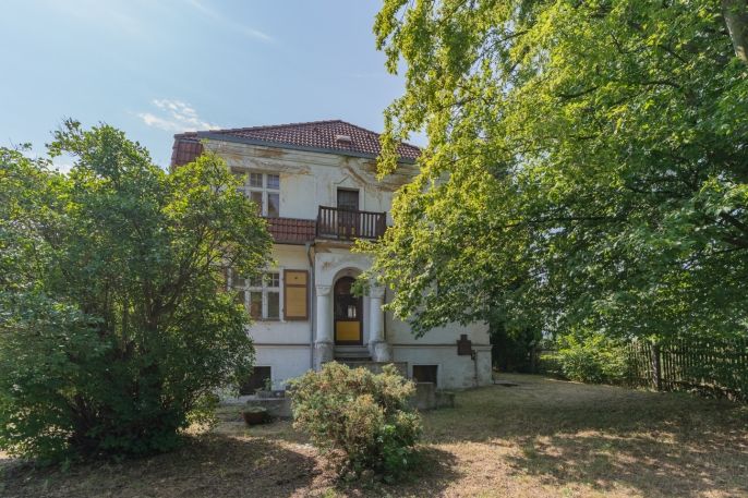 Prodej, Rodinný dům, Karlovy Vary