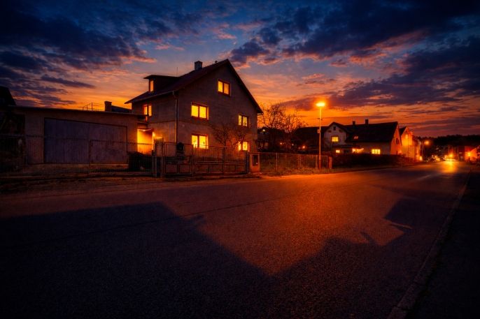 Prodej, Rodinný dům, Česká Lípa