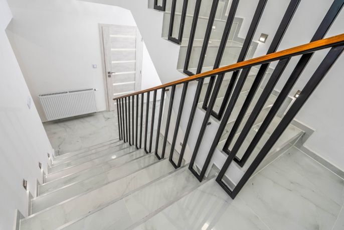 Prodej, Rodinný dům, Sadová