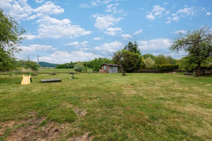 Prodej, Rodinný dům, Karlovy Vary