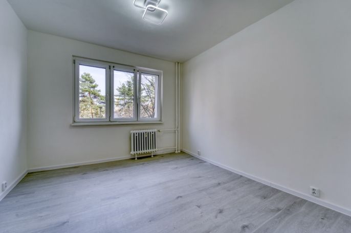 Prodej, Byt 3+1, Beroun