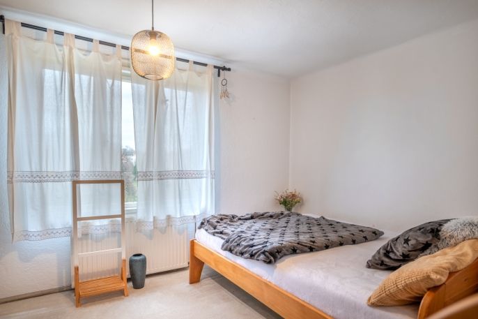 Prodej, Rodinný dům, České Budějovice