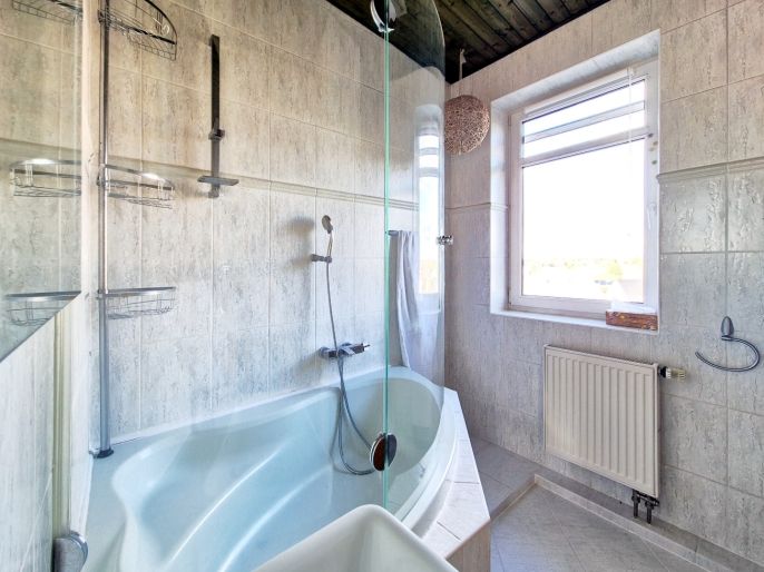 Prodej, Byt 3+kk, Hradec Králové