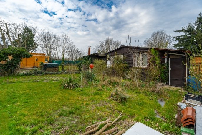 Prodej, Ostatní, Mladá Boleslav