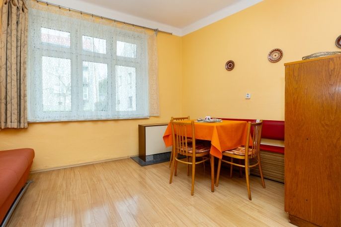 Prodej, Rodinný dům, Havlíčkův Brod