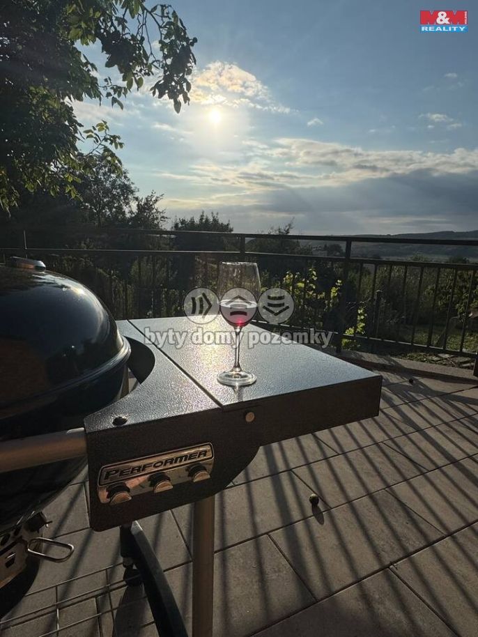 Prodej, Hotel, penzion, Kobylí