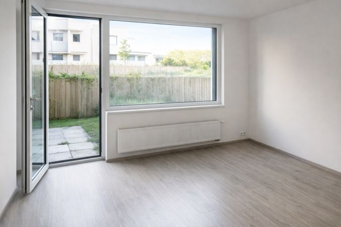 Pronájem, Byt 3+kk, Praha