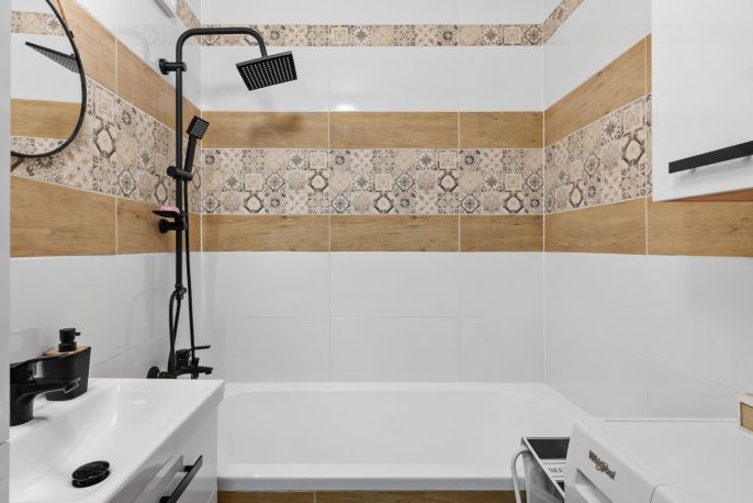 Prodej, Byt 3+1, Semily