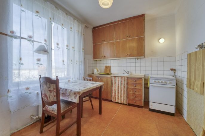 Prodej, Byt 3+1, Plzeň