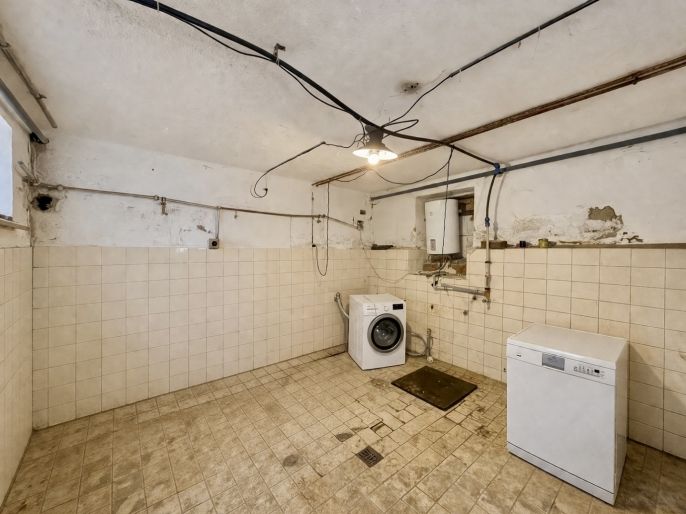 Prodej, Zemědělský objekt, Koněšín