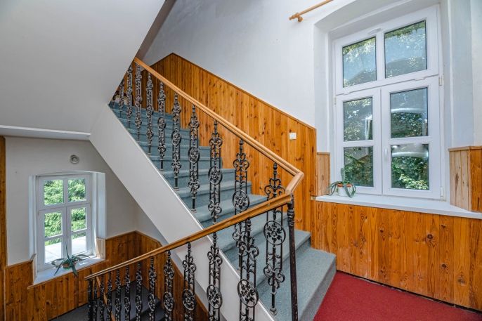 Prodej, Hotel, penzion, Rokytnice v Orlických horách