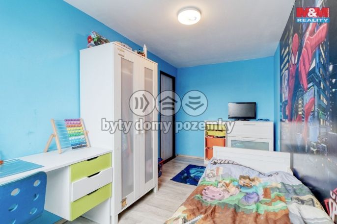 Prodej, Rodinný dům, Kařez