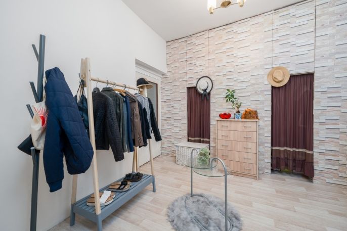 Prodej, Rodinný dům, Krupka