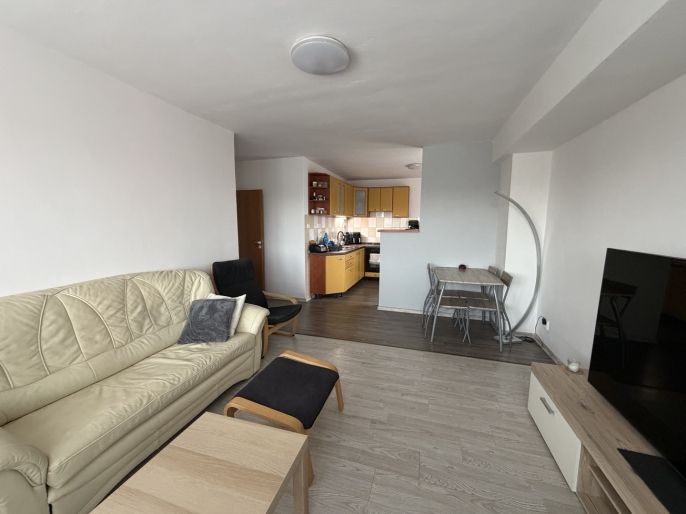 Prodej, Byt 3+1, Frýdek-Místek